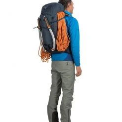 Osprey Mutant 38 Backpack Weekend Backpacks