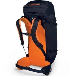 Osprey Mutant 38 Backpack Weekend Backpacks