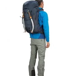 Osprey Mutant 52 Backpack Multiday Backpacks