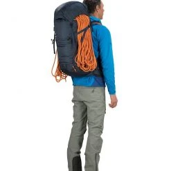 Osprey Mutant 52 Backpack Multiday Backpacks