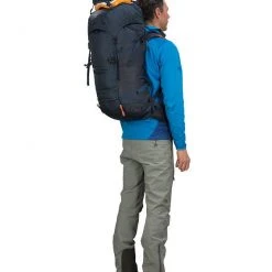 Osprey Mutant 52 Backpack Multiday Backpacks