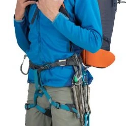 Osprey Mutant 52 Backpack Multiday Backpacks