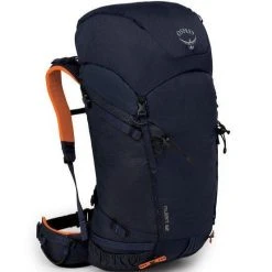 Osprey Mutant 52 Backpack Multiday Backpacks