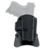Galco M4X Matrix Auto Locking Holster