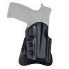 Galco M5X Matrix Concealment Holster
