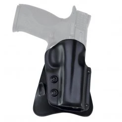 Galco M5X Matrix Concealment Holster