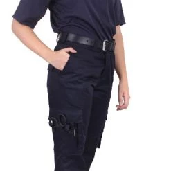 EMS / Fire Pants Rothco Women's EMT Pants