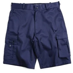 EMS / Fire Pants Rothco EMT Shorts
