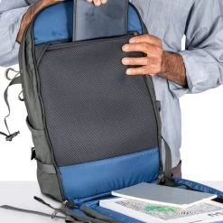 Osprey Nebula Backpack