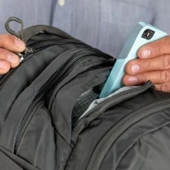 Osprey Nebula Backpack