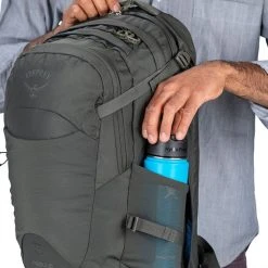Osprey Nebula Backpack