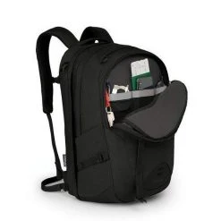 Osprey Nebula Backpack