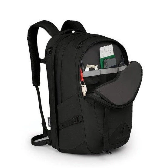 Osprey Nebula Backpack