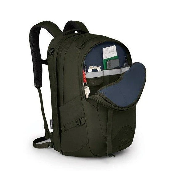 Osprey Nebula Backpack