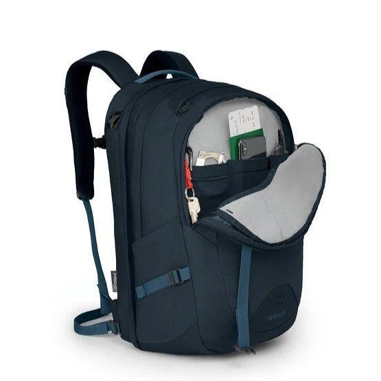 Osprey Nebula Backpack