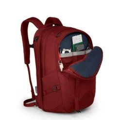 Osprey Nebula Backpack