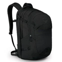 Osprey Nebula Backpack