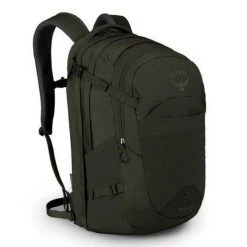 Osprey Nebula Backpack