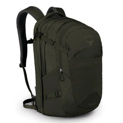 Osprey Nebula Backpack