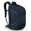 Osprey Nebula Backpack