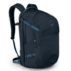 Osprey Nebula Backpack
