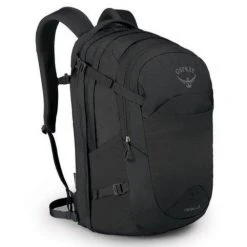 Osprey Nebula Backpack