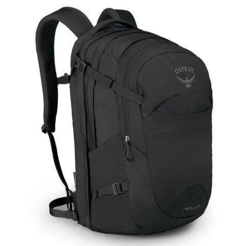 Osprey Nebula Backpack