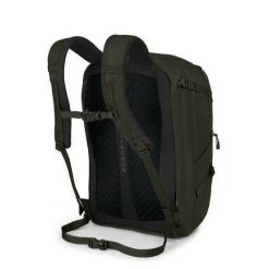 Osprey Nebula Backpack
