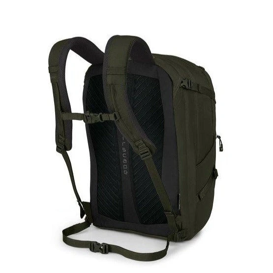 Osprey Nebula Backpack