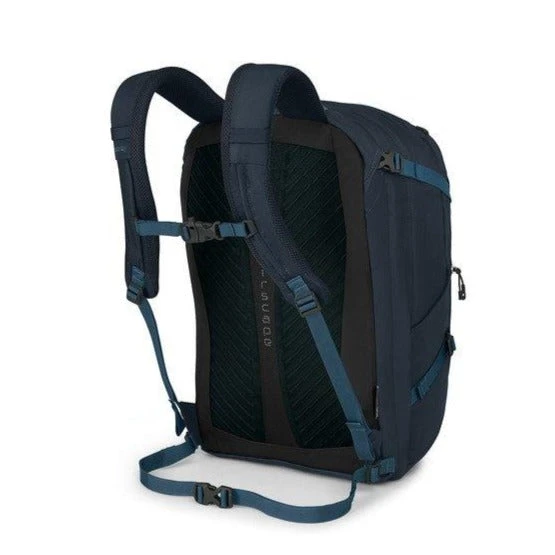 Osprey Nebula Backpack