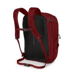 Osprey Nebula Backpack