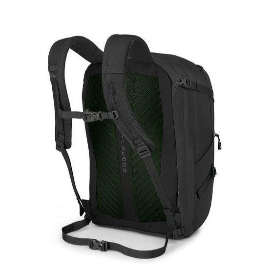 Osprey Nebula Backpack