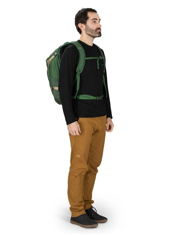 Osprey Nebula Backpack