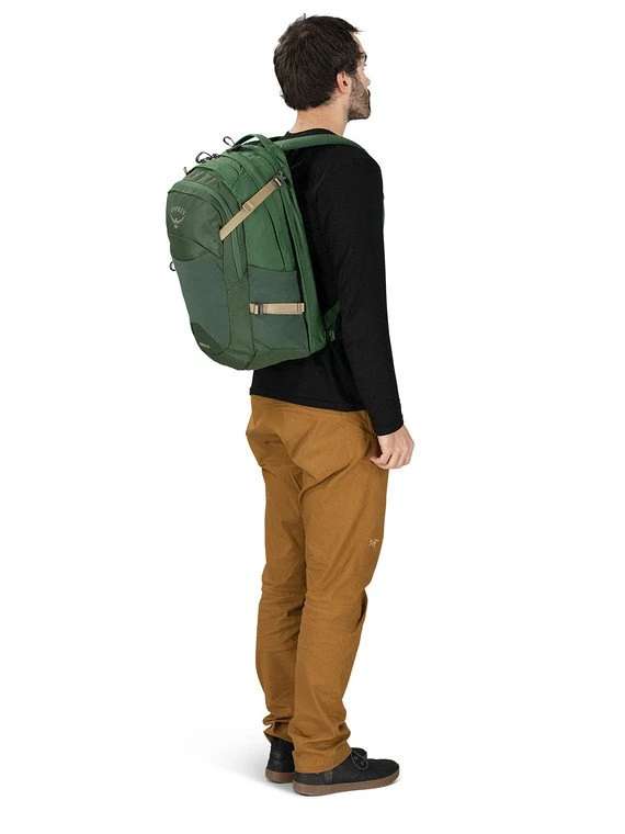 Osprey Nebula Backpack