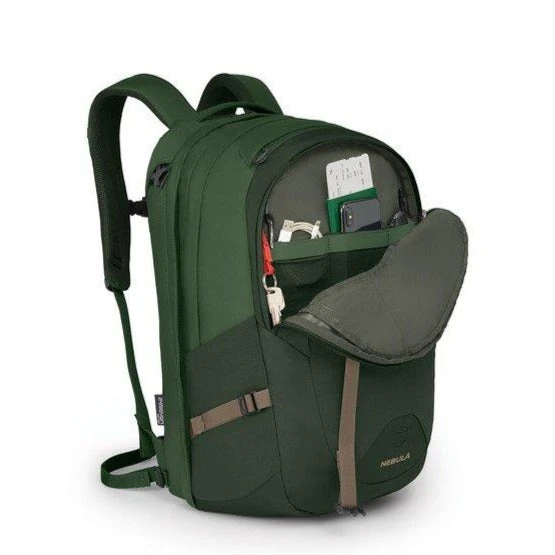 Osprey Nebula Backpack