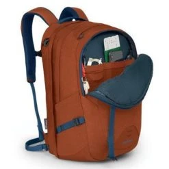 Osprey Nebula Backpack