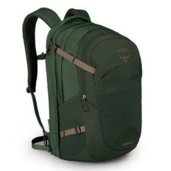 Osprey Nebula Backpack