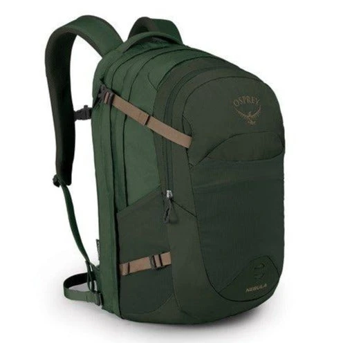 Osprey Nebula Backpack