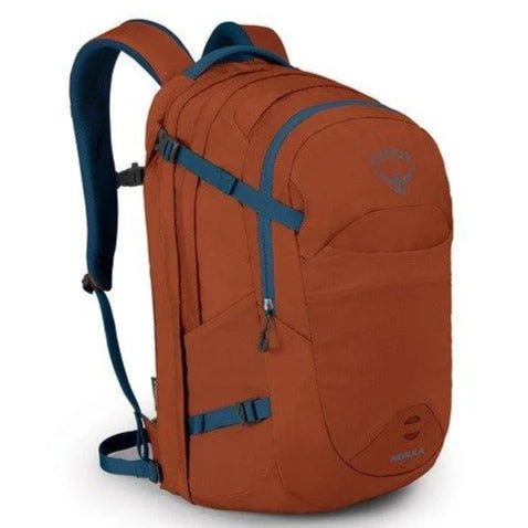 Osprey Nebula Backpack