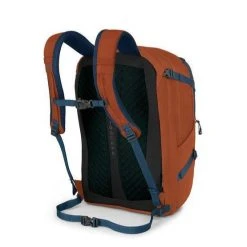 Osprey Nebula Backpack