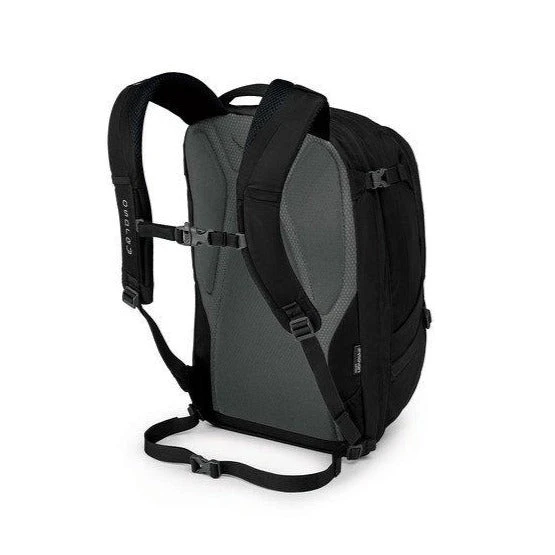 Osprey Nebula Backpack