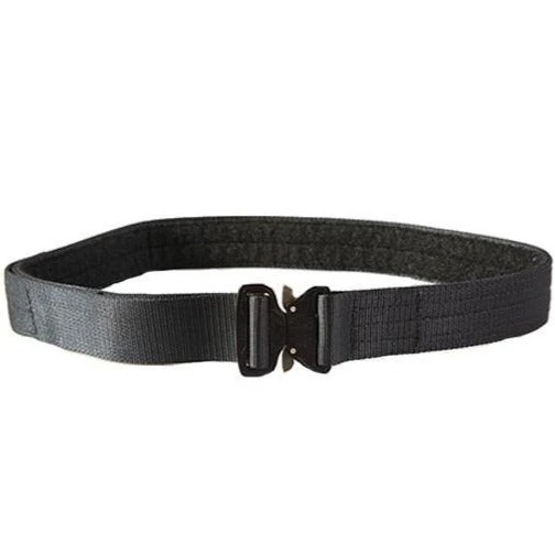 High Speed Gear Cobra 1.75" Rigger Belt - With Interior Velcro - No D-Ring Belts