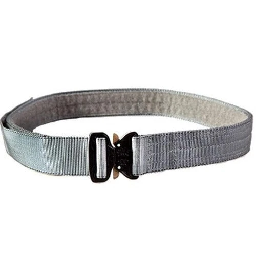 High Speed Gear Cobra 1.75" Rigger Belt - With Interior Velcro - No D-Ring Belts