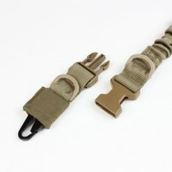 Gun Slings Condor CBT Bungee Sling