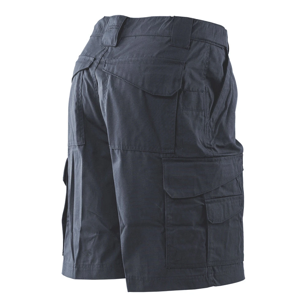 Tru-Spec 24-7 Series Mens 9" Shorts