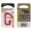 Nite-Ize Carabiners Slidelock Carabiner