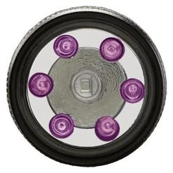 Streamlight Night Com UV Flashlights