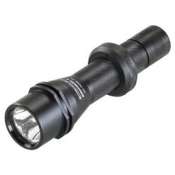 Flashlights Streamlight Nightfighter X