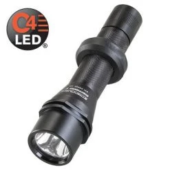 Flashlights Streamlight Nightfighter X