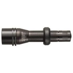 Flashlights Streamlight Nightfighter X